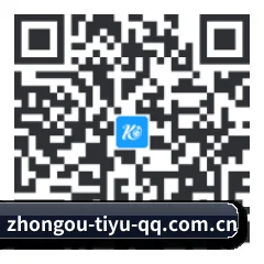 鸿蒙分布式看球终端 二维码